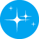 symbole-01