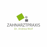 Zahnarztpraxis Schwanheim